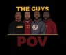 TheGuysPov